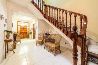 Casa en venta en Úbeda