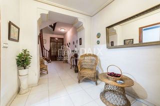 Casa en venta en Úbeda