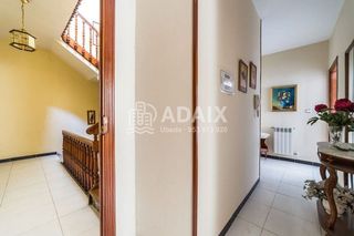 Casa en venta en Úbeda