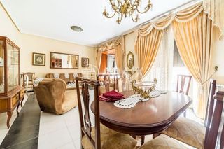 Casa en venta en Úbeda