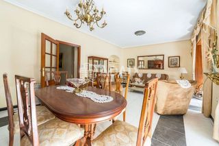 Casa en venta en Úbeda