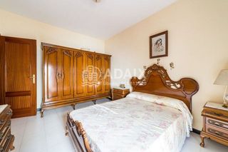 Casa en venta en Úbeda