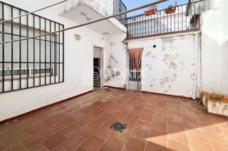 Casa en venta en Úbeda