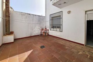 Casa en venta en Úbeda