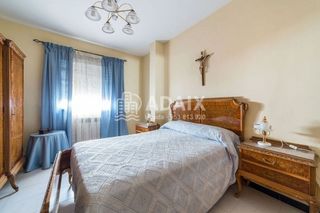 Casa en venta en Úbeda