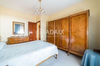 Casa en venta en Úbeda
