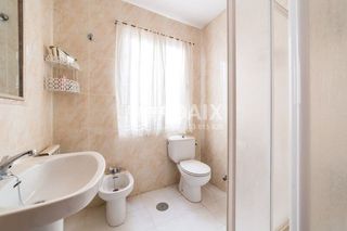 Casa en venta en Úbeda