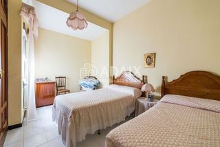 Casa en venta en Úbeda