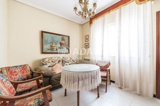 Casa en venta en Úbeda