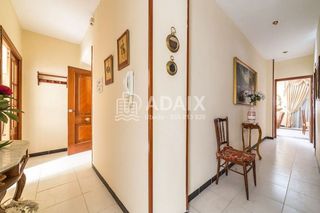 Casa en venta en Úbeda
