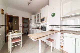 Casa en venta en Úbeda