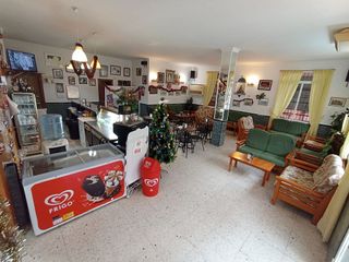 Local comercial en venta en Centro - Zona Playas en Chipiona