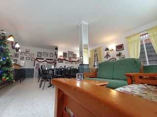 Local comercial en venta en Centro - Zona Playas en Chipiona