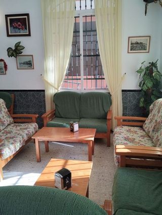 Local comercial en venta en Centro - Zona Playas en Chipiona