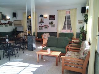 Local comercial en venta en Centro - Zona Playas en Chipiona