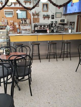 Local comercial en venta en Centro - Zona Playas en Chipiona