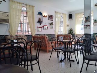 Local comercial en venta en Centro - Zona Playas en Chipiona