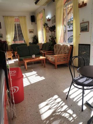 Local comercial en venta en Centro - Zona Playas en Chipiona