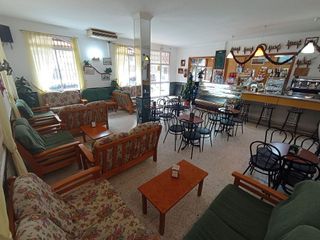 Local comercial en venta en Centro - Zona Playas en Chipiona