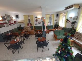 Local comercial en venta en Centro - Zona Playas en Chipiona