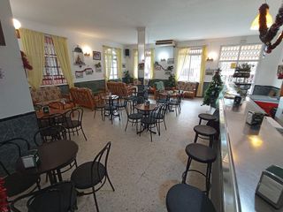 Local comercial en venta en Centro - Zona Playas en Chipiona