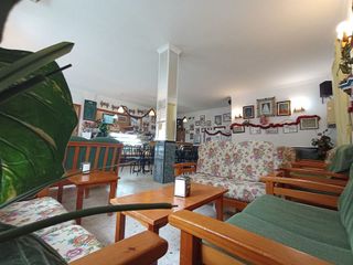 Local comercial en venta en Centro - Zona Playas en Chipiona