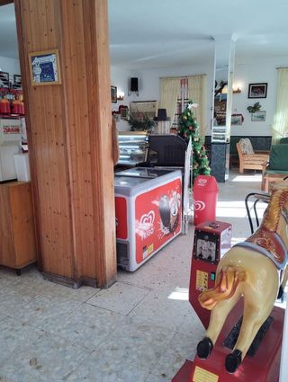 Local comercial en venta en Centro - Zona Playas en Chipiona