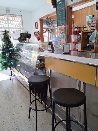 Local comercial en venta en Centro - Zona Playas en Chipiona