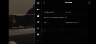DJI Mavic 2 Pro Drone