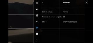 DJI Mavic 2 Pro Drone