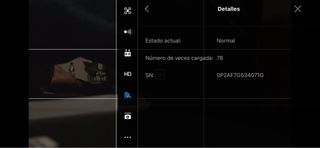 DJI Mavic 2 Pro Drone