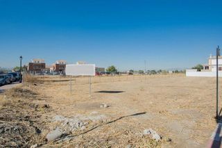 Terreno en venta en Cájar