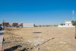 Terreno en venta en Cájar