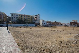 Terreno en venta en Cájar