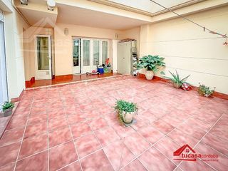 Piso en venta en Ciudad Jardín - Zoco en Córdoba