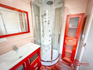 Piso en venta en Ciudad Jardín - Zoco en Córdoba