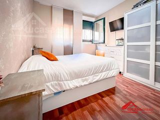 Piso en venta en Ciudad Jardín - Zoco en Córdoba