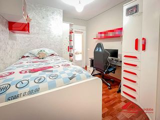 Piso en venta en Ciudad Jardín - Zoco en Córdoba