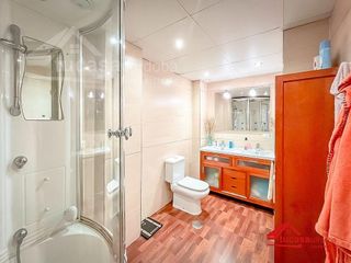 Piso en venta en Ciudad Jardín - Zoco en Córdoba