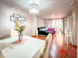 Piso en venta en Ciudad Jardín - Zoco en Córdoba