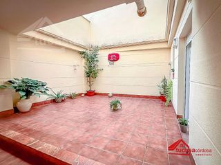 Piso en venta en Ciudad Jardín - Zoco en Córdoba
