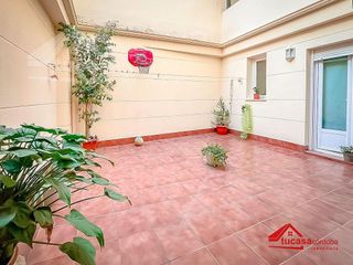 Piso en venta en Ciudad Jardín - Zoco en Córdoba