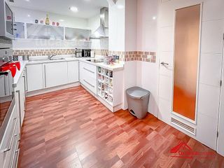 Piso en venta en Ciudad Jardín - Zoco en Córdoba