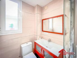 Piso en venta en Ciudad Jardín - Zoco en Córdoba