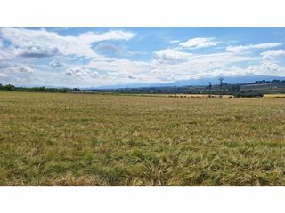 Terreno en venta en Olleria (l´)