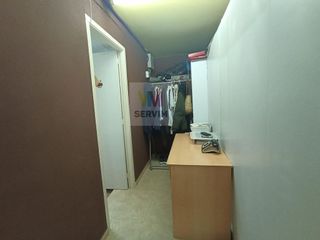 Local comercial en venta en Sant Joan-Vilarromà en Palamós