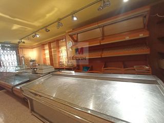 Local comercial en venta en Sant Joan-Vilarromà en Palamós