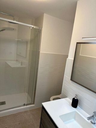 Piso en alquiler en Russafa en Valencia