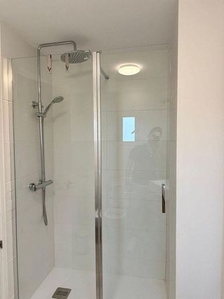 Piso en alquiler en Russafa en Valencia