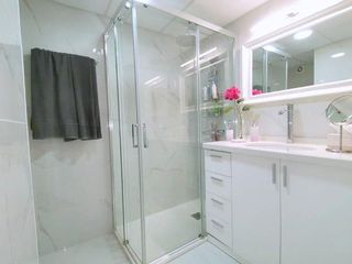 Piso en alquiler en Parque Mediterráneo - Santa Paula en Málaga